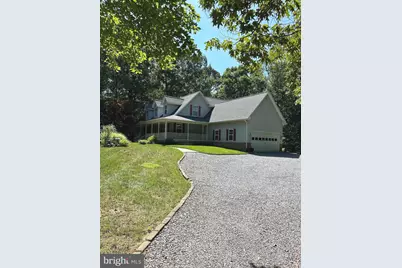 20980 Aster Drive, Callaway, MD 20620 - Photo 3