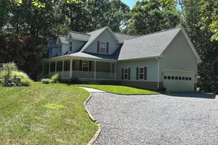 20980 Aster Dr, Callaway, MD 20620 - Photo 3