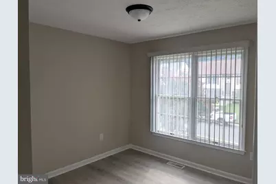 21503 Warwick Court, Lexington Park, MD 20653 - Photo 9