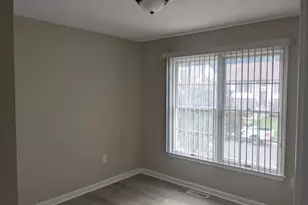 21503 Warwick Ct, Lexington Park, MD 20653 - Photo 9