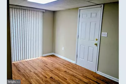 21503 Warwick Court, Lexington Park, MD 20653 - Photo 11
