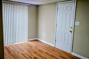 21503 Warwick Ct, Lexington Park, MD 20653 - Photo 11