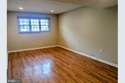21503 Warwick Court, Lexington Park, MD 20653 - Photo 15