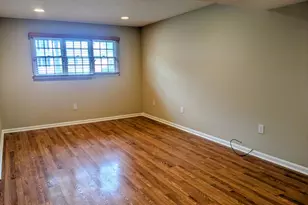 21503 Warwick Ct, Lexington Park, MD 20653 - Photo 15