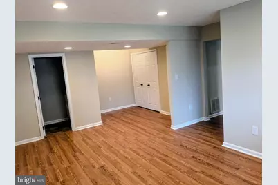 21503 Warwick Court, Lexington Park, MD 20653 - Photo 13