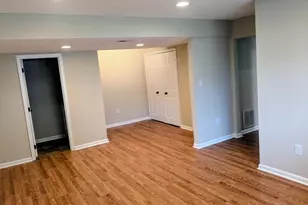 21503 Warwick Ct, Lexington Park, MD 20653 - Photo 13