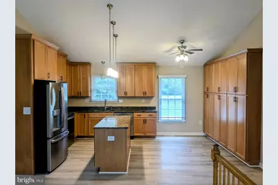 21503 Warwick Court, Lexington Park, MD 20653 - Photo 3