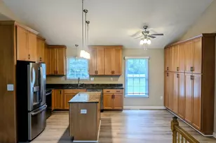 21503 Warwick Ct, Lexington Park, MD 20653 - Photo 3
