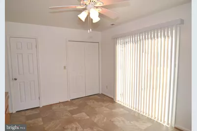 22112 Pegg Road, Lexington Park, MD 20653 - Photo 5
