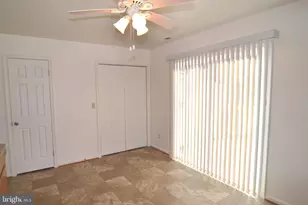 22112 Pegg Rd, Lexington Park, MD 20653 - Photo 5