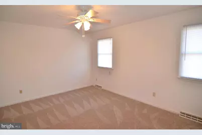 22112 Pegg Road, Lexington Park, MD 20653 - Photo 7
