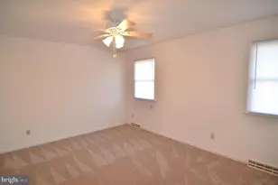 22112 Pegg Rd, Lexington Park, MD 20653 - Photo 7
