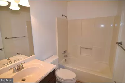 22112 Pegg Road, Lexington Park, MD 20653 - Photo 11