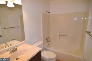 22112 Pegg Rd, Lexington Park, MD 20653 - Photo 11