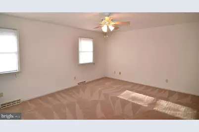22112 Pegg Road, Lexington Park, MD 20653 - Photo 9