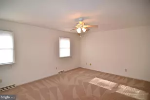22112 Pegg Rd, Lexington Park, MD 20653 - Photo 9