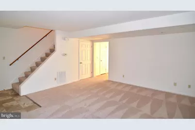 22112 Pegg Road, Lexington Park, MD 20653 - Photo 3