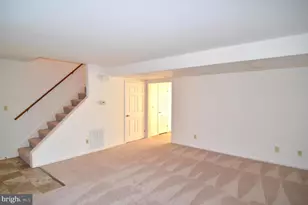 22112 Pegg Rd, Lexington Park, MD 20653 - Photo 3