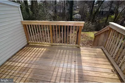 22112 Pegg Road, Lexington Park, MD 20653 - Photo 13