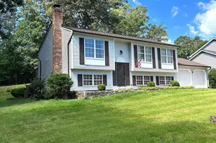 21255 Scarborough Dr, Lexington Park, MD 20653 - Photo 3