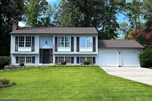 21255 Scarborough Dr, Lexington Park, MD 20653 - Photo 1