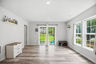 23080 Vanda Way, California, MD 20619 - Photo 23