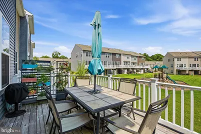 23080 Vanda Way, California, MD 20619 - Photo 31