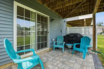 23080 Vanda Way, California, MD 20619 - Photo 27