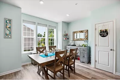 23080 Vanda Way, California, MD 20619 - Photo 7