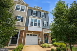 23080 Vanda Wy, California, MD 20619 - Photo 1