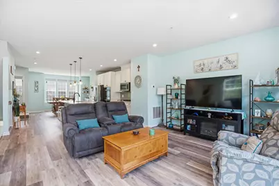 23080 Vanda Way, California, MD 20619 - Photo 15