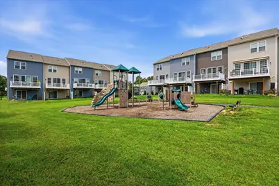 23080 Vanda Way, California, MD 20619 - Photo 35