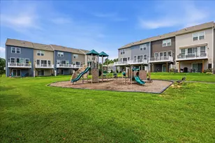 23080 Vanda Wy, California, MD 20619 - Photo 35