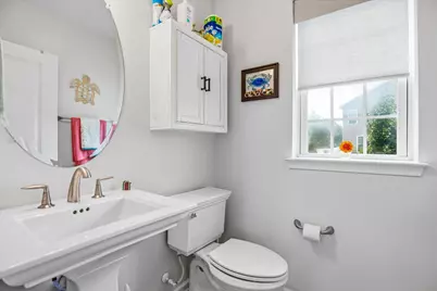 23080 Vanda Way, California, MD 20619 - Photo 17