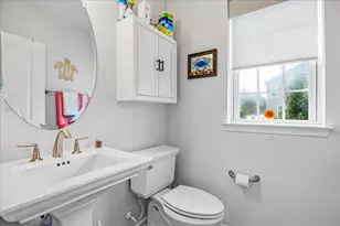 23080 Vanda Wy, California, MD 20619 - Photo 17