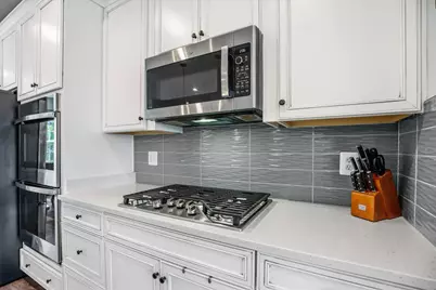 23080 Vanda Way, California, MD 20619 - Photo 9