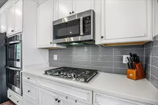 23080 Vanda Wy, California, MD 20619 - Photo 9