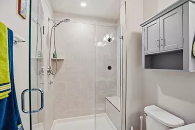 23080 Vanda Way, California, MD 20619 - Photo 21