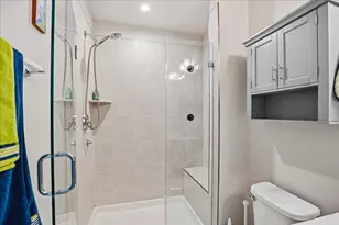 23080 Vanda Wy, California, MD 20619 - Photo 21