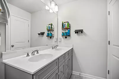 23080 Vanda Way, California, MD 20619 - Photo 23