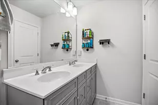 23080 Vanda Wy, California, MD 20619 - Photo 23