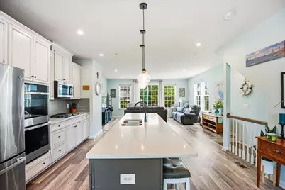 23080 Vanda Way, California, MD 20619 - Photo 11
