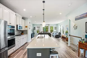 23080 Vanda Wy, California, MD 20619 - Photo 11
