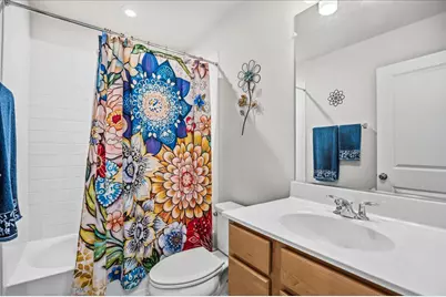 23080 Vanda Way, California, MD 20619 - Photo 27