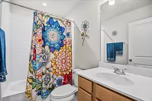 23080 Vanda Wy, California, MD 20619 - Photo 27