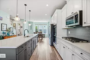 23080 Vanda Wy, California, MD 20619 - Photo 7