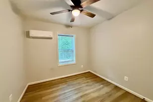 17476 Piney Point Rd, Piney Point, MD 20674 - Photo 7