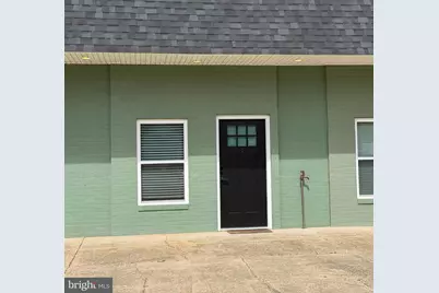 17476 Piney Point Road #6, Piney Point, MD 20674 - Photo 1