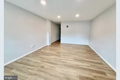 17476 Piney Point Road #6, Piney Point, MD 20674 - Photo 3