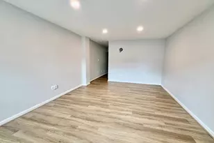 17476 Piney Point Rd, Piney Point, MD 20674 - Photo 3